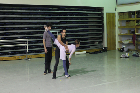 20111201_7027_DG_Rehersal_Miami_City_Ballet_FL_AL1B6979