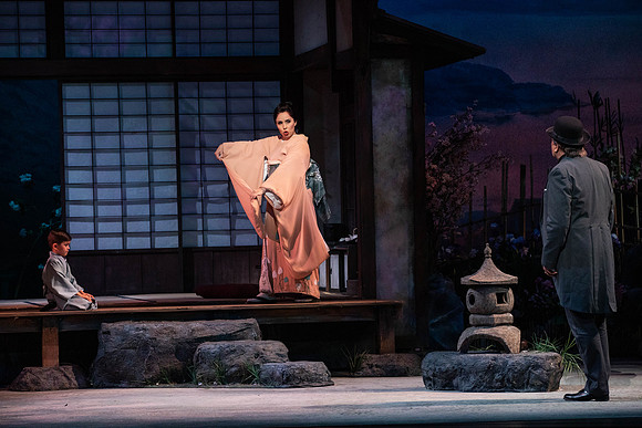20200116_Madana_Butterfly_DR_173A0214