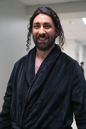 20220310_Rigoletto_FGO_DSC5592