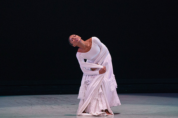 20220226_Cry_Alvin Ailey_DSC6994