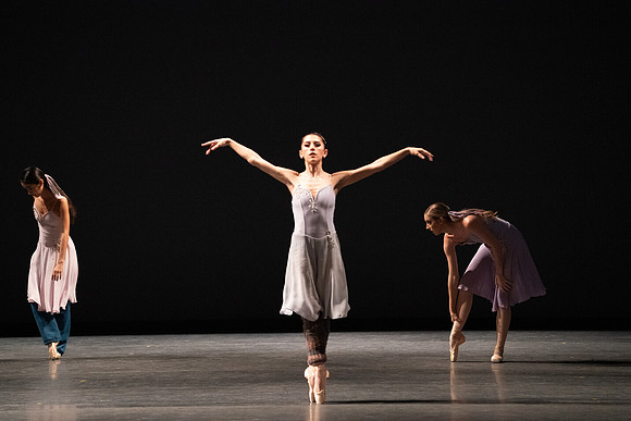 20250213_Walpurgisnacht_Ballet_MCB _DSC2801