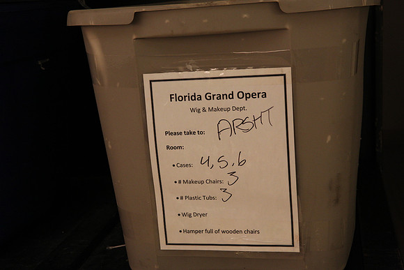 20150226_The_Pearl_Fisher_Backstage_Props_9C7C0468