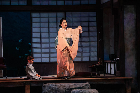 20200116_Madana_Butterfly_DR_173A0210