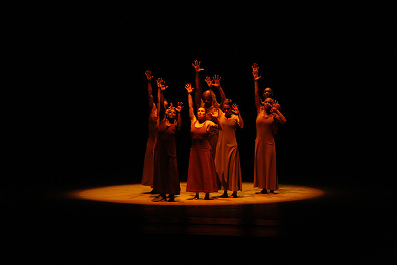 20160218_Alvin_Ailey_Revelations_IMG_2092