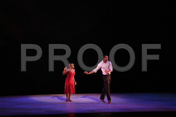 20160220_Alvin_Ailey_A_Case_of_You_IMG_5469