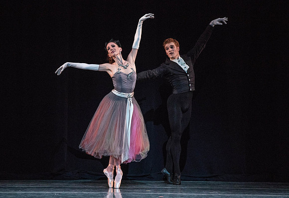 20180405_La Valse_Balanchine_Ravel__73A4265