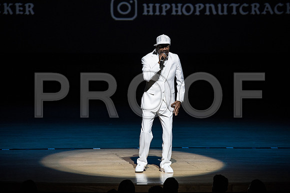 20171202_Hip_Hop_Nutcrackers_73A5499