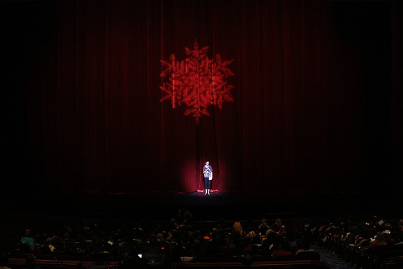 20151210_20151211_Nutcracker_Broward_DR_Wide__75A9646