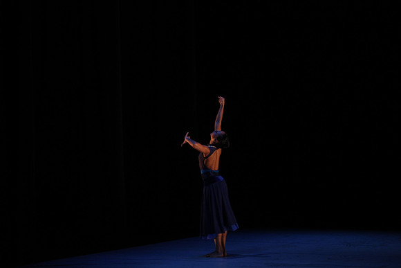 20160218_Open_Door_Alvin_Ailey_G3P0074