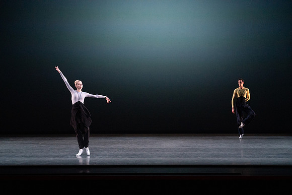 20250213_Coincident_Dances_DSC5904