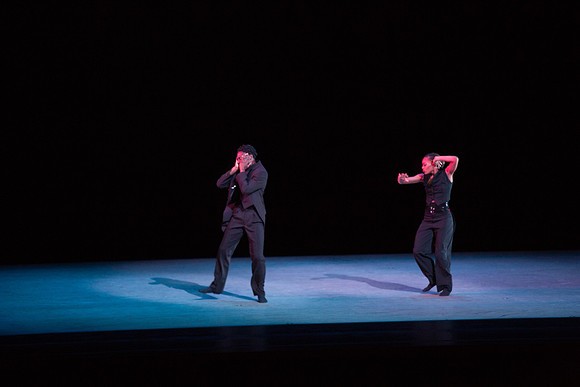20170225_Alvin_Ailey_Ella_PR_Wide_9C7C0070