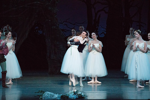 20161022_MCB_Giselle_Act2_2Cast_Tricia_Arsht_73A1280