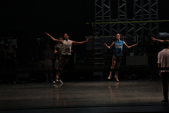 20161023_Giselle_Company_Class_Arnold_Arsht9C7C0015