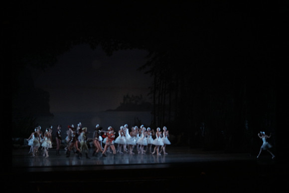 20151023_MCB_Swan_Lake_Prefomance_Arsht__75A2624