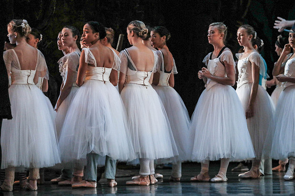 20161020_MCB_Giselle_2Cast_Act2_no Makeup_DRDA_Arsht_73A1434