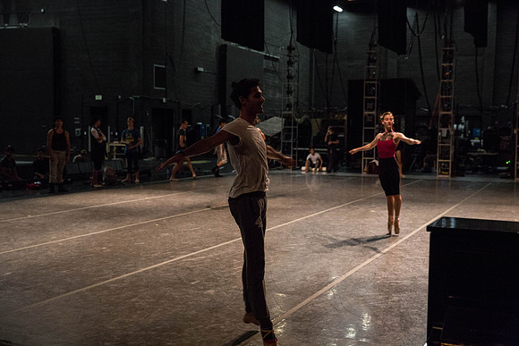 20161022_MCB_Giselle_Company_Clase_Arsht9C7C0093