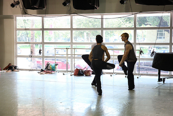 20151007_Midsummer_Night's_Studio_Rehersal_IMG_0006