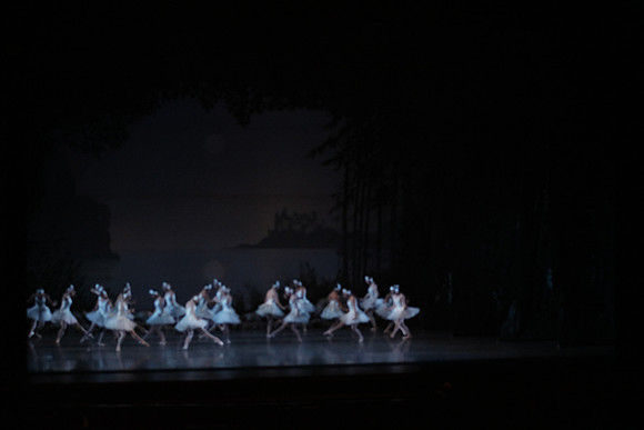 20151023_MCB_Swan_Lake_Prefomance_Arsht__75A2471