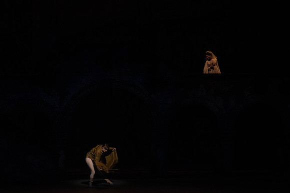 20221022_Romeo_and_Juliet_DSC4052