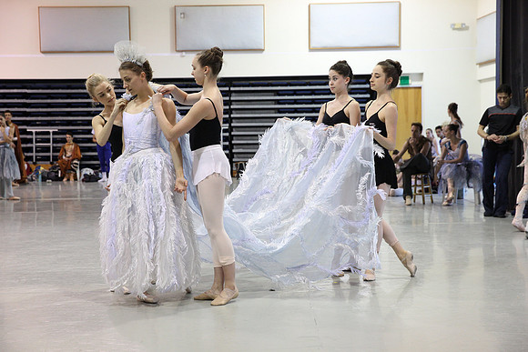 20160310_Midsummer_Act1_Studio_IMG_1413