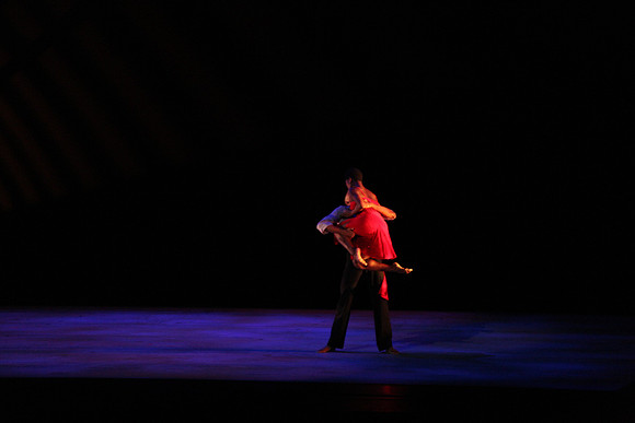 20160218_Alvin_Ailey_A_Case_of_You_IMG_1352