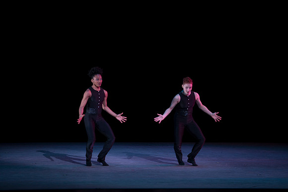 20170223_Alvin_Ailey_Ella_PR_Closeup_G3P4185