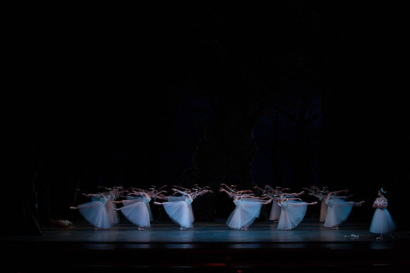 7951_DG_Giselle_Rehersal_Arsh_Center_Miami_FL_AL1B5122