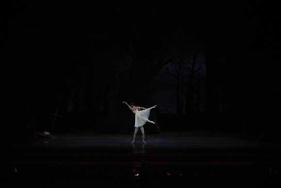 20161020_MCB_Giselle_Act1_DRSH_75A0993