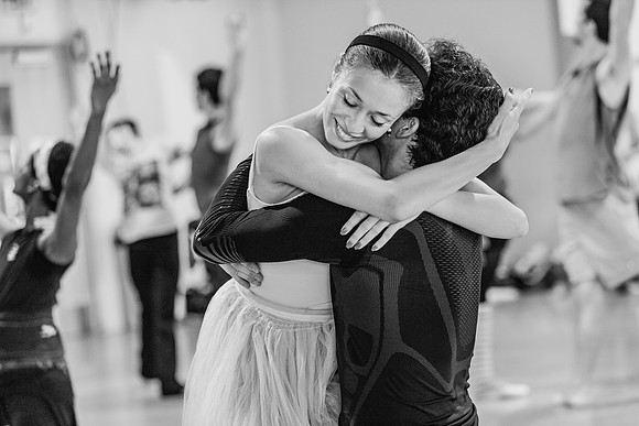 09122011_DFG_6037_DG_BALLET_REHERSAL_GISEL_1_2_ZV4N0900
