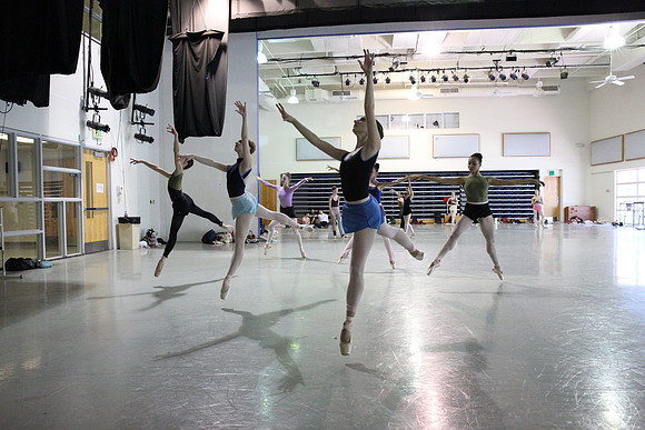 20150312_MCB_Raymonda_Variations_Studio_Arnold_9C7C6375