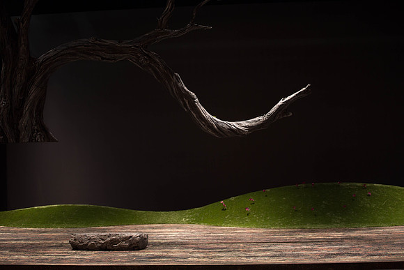 Orfeo ed Euridice Florida Grand Opera by Ranieri de’ Calzabigi