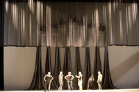 20180405_La Valse_Balanchine_Ravel_173A4103