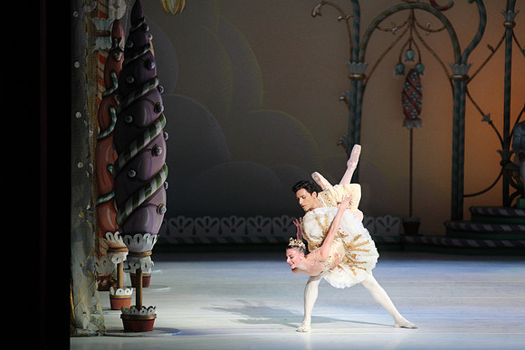 20141223_Nutcracker_ARTC_Pasdedeux_CG3P1293