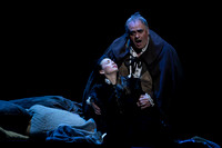 20220310Rigoletto_Aditions_DSC0724
