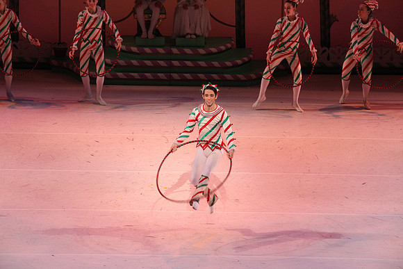 20141229_Nutcracker_WPB_Hoops_CG3P1457