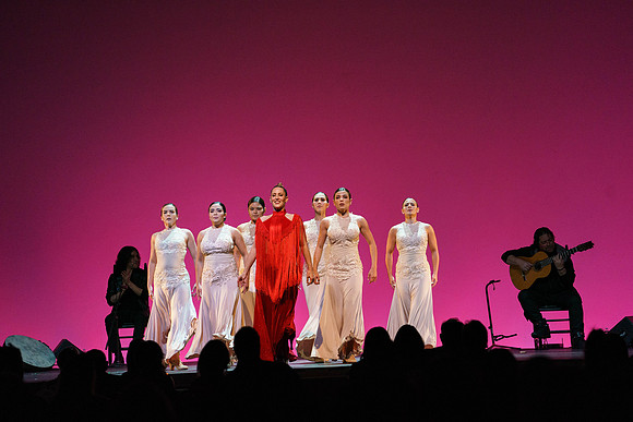 20210417_Siudy_ flamenco_archt_DSC9969