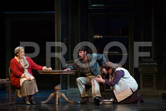 20150507_The_Cousul_Opera_CG3P5529