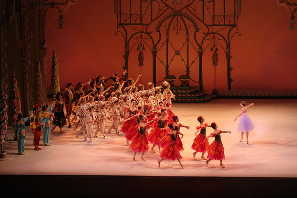 20141229_Nutcracker_WPB_Greeting_CG3P0344