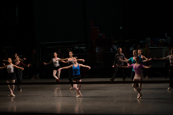 20130503-IMG_6496