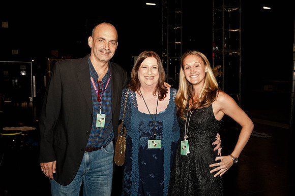 20131018_MCB_PR_01_IMG_9750