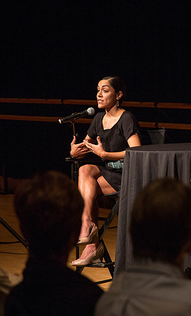 20161022_MCB_Giselle_Jeannette Delgado_and Michael Breeden_Arsht_9C7C0296