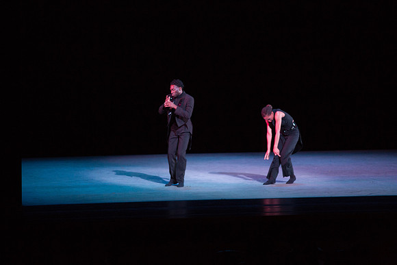 20170225_Alvin_Ailey_Ella_PR_Wide_9C7C0069
