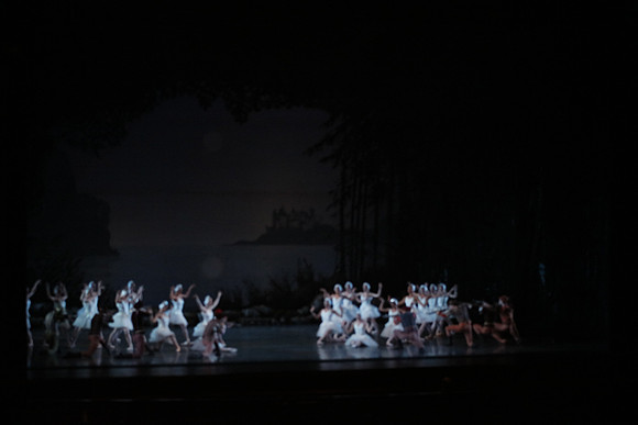 20151023_MCB_Swan_Lake_Prefomance_Arsht__75A2607