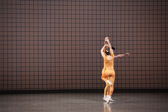 20170114_Glass_Pieces_Preformance_Saturday_Chase_Lauren_MCB_9C7C0154