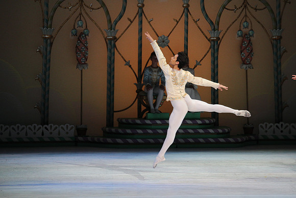 20141223_Nutcracker_ARTC_Pasdedeux_CG3P1171