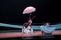 20160219_Revalations_Alvin_Ailey_G3P0017
