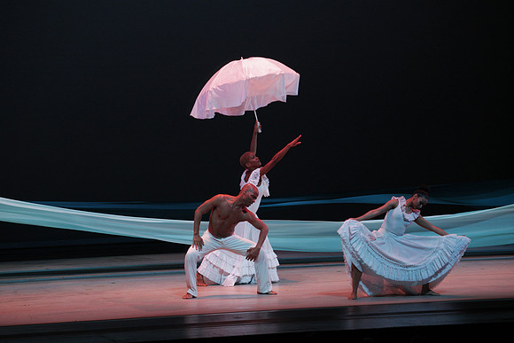 20160219_Revalations_Alvin_Ailey_G3P0017