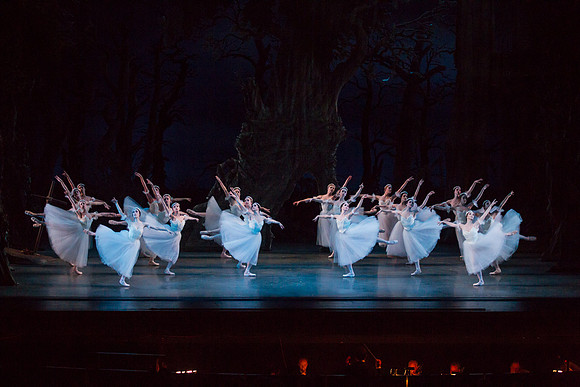 7064_DG_GISELLE_Broward_Preformance_Miami_City_Ballet_FL_AL1B2793