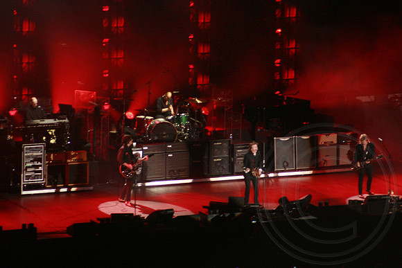 20100409_3886_DG_Paul_Mccartney_Up_Coming_Tour_Concert_Miami_FL__MG_0023