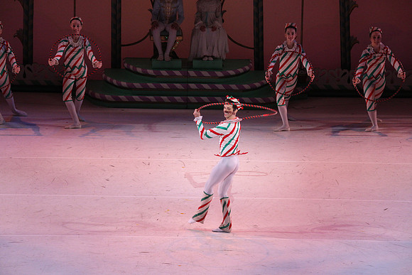 20141229_Nutcracker_WPB_Hoops_CG3P1450